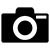 CAMERA ICON SMALL FOR POSTINGS.jpg
